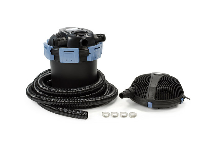 Aquascape UltraKlean™ 2500 Filtration Kit